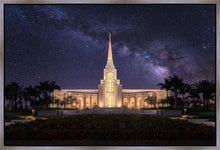 Load image into Gallery viewer, Fort Lauderdale Celestial
