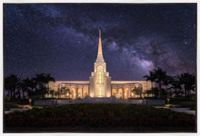 Load image into Gallery viewer, Fort Lauderdale Celestial
