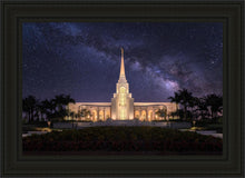 Load image into Gallery viewer, Fort Lauderdale Celestial
