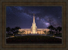 Load image into Gallery viewer, Fort Lauderdale Celestial
