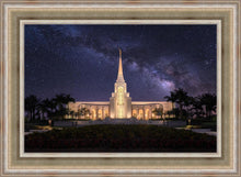 Load image into Gallery viewer, Fort Lauderdale Celestial
