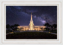 Load image into Gallery viewer, Fort Lauderdale Celestial
