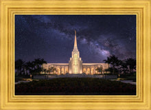 Load image into Gallery viewer, Fort Lauderdale Celestial
