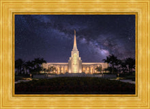 Load image into Gallery viewer, Fort Lauderdale Celestial
