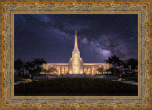 Load image into Gallery viewer, Fort Lauderdale Celestial
