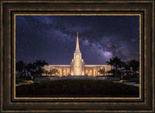 Load image into Gallery viewer, Fort Lauderdale Celestial
