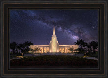 Load image into Gallery viewer, Fort Lauderdale Celestial
