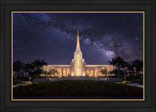 Load image into Gallery viewer, Fort Lauderdale Celestial
