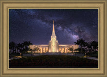 Load image into Gallery viewer, Fort Lauderdale Celestial
