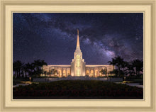 Load image into Gallery viewer, Fort Lauderdale Celestial
