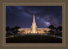 Load image into Gallery viewer, Fort Lauderdale Celestial
