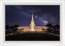 Load image into Gallery viewer, Fort Lauderdale Celestial
