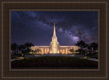 Load image into Gallery viewer, Fort Lauderdale Celestial
