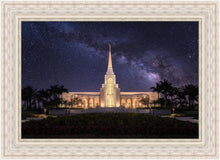 Load image into Gallery viewer, Fort Lauderdale Celestial
