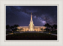 Load image into Gallery viewer, Fort Lauderdale Celestial
