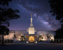 Load image into Gallery viewer, Columbia Celestial
