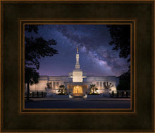 Load image into Gallery viewer, Columbia Celestial
