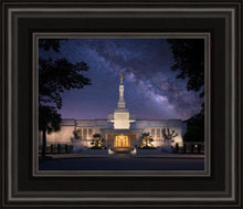 Load image into Gallery viewer, Columbia Celestial
