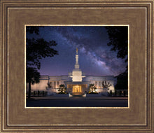 Load image into Gallery viewer, Columbia Celestial

