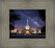 Load image into Gallery viewer, Columbia Celestial
