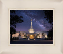 Load image into Gallery viewer, Columbia Celestial
