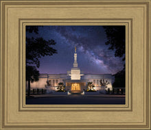 Load image into Gallery viewer, Columbia Celestial
