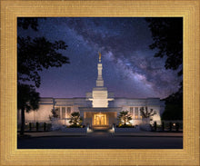 Load image into Gallery viewer, Columbia Celestial
