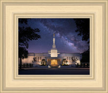 Load image into Gallery viewer, Columbia Celestial
