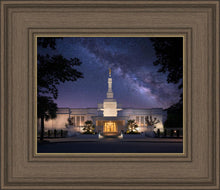 Load image into Gallery viewer, Columbia Celestial
