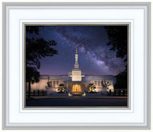 Load image into Gallery viewer, Columbia Celestial
