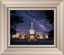 Load image into Gallery viewer, Columbia Celestial
