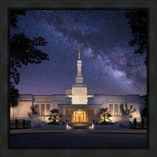 Load image into Gallery viewer, Columbia Celestial
