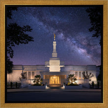 Load image into Gallery viewer, Columbia Celestial
