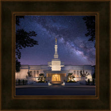 Load image into Gallery viewer, Columbia Celestial

