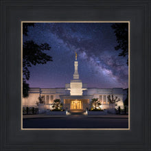 Load image into Gallery viewer, Columbia Celestial
