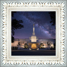 Load image into Gallery viewer, Columbia Celestial
