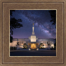 Load image into Gallery viewer, Columbia Celestial
