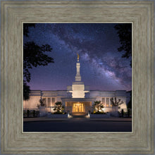 Load image into Gallery viewer, Columbia Celestial
