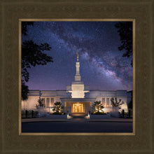 Load image into Gallery viewer, Columbia Celestial
