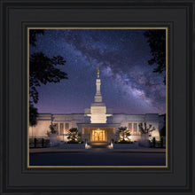 Load image into Gallery viewer, Columbia Celestial

