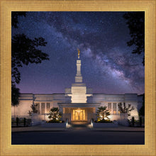 Load image into Gallery viewer, Columbia Celestial
