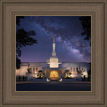Load image into Gallery viewer, Columbia Celestial
