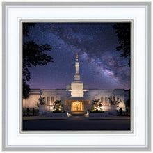 Load image into Gallery viewer, Columbia Celestial
