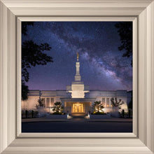 Load image into Gallery viewer, Columbia Celestial
