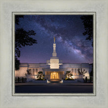 Load image into Gallery viewer, Columbia Celestial
