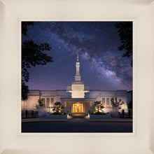 Load image into Gallery viewer, Columbia Celestial
