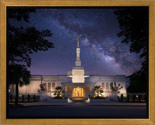 Load image into Gallery viewer, Columbia Celestial
