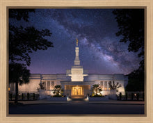 Load image into Gallery viewer, Columbia Celestial
