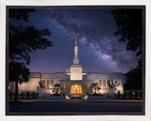 Load image into Gallery viewer, Columbia Celestial
