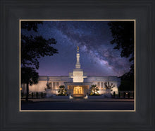 Load image into Gallery viewer, Columbia Celestial
